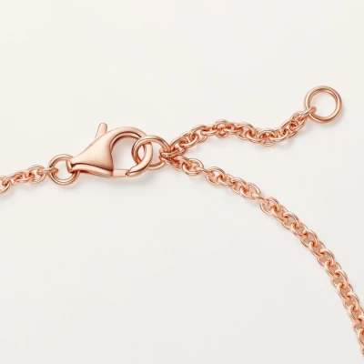 Cartier LOVE Cartier LOVE