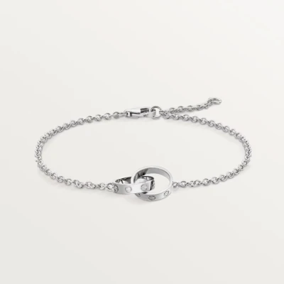 Cartier LOVE