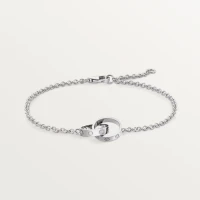 Cartier LOVE
