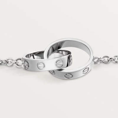 Cartier LOVE