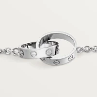Cartier LOVE