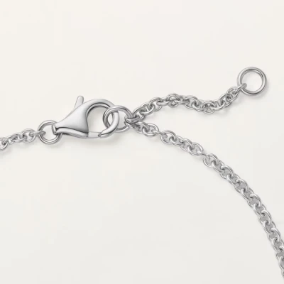 Cartier LOVE