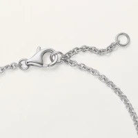 Cartier LOVE