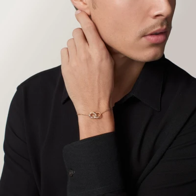 Cartier LOVE