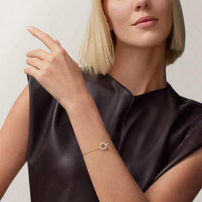 Cartier LOVE