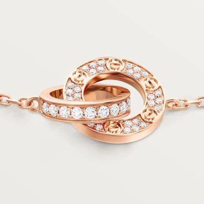 Cartier LOVE