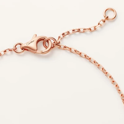 Cartier LOVE