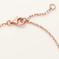 Cartier LOVE