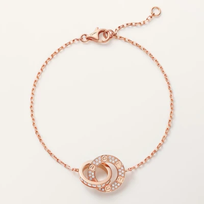 Cartier LOVE
