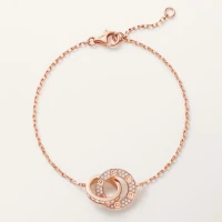 Cartier LOVE