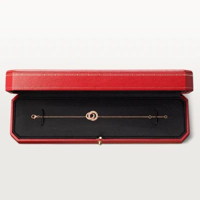 Cartier LOVE