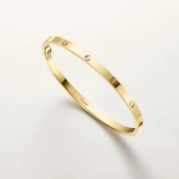 Cartier LOVE