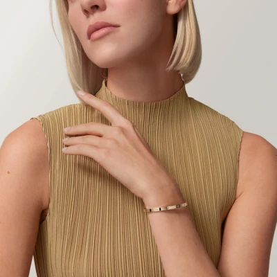 Cartier LOVE