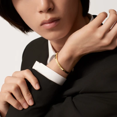Cartier LOVE