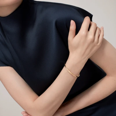 Cartier LOVE