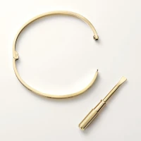Cartier LOVE