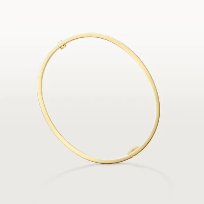 Cartier LOVE