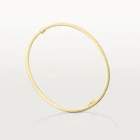 Cartier LOVE