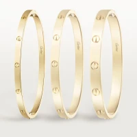 Cartier LOVE
