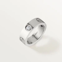 Cartier LOVE