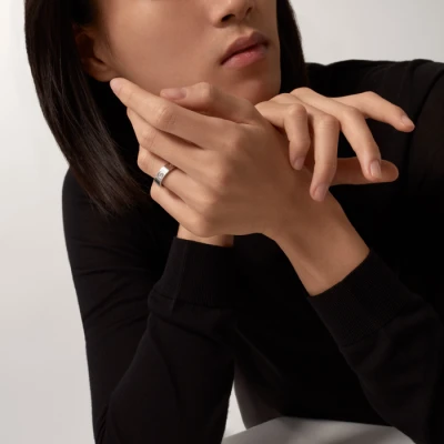 Cartier LOVE