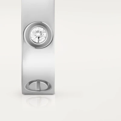 Cartier LOVE