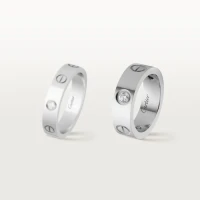 Cartier LOVE