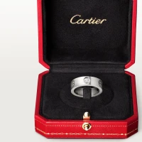 Cartier LOVE