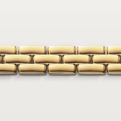 Cartier Maillon Panthère