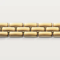 Cartier Maillon Panthère