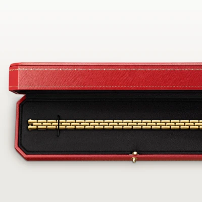 Cartier Maillon Panthère