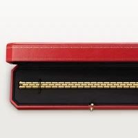 Cartier Maillon Panthère