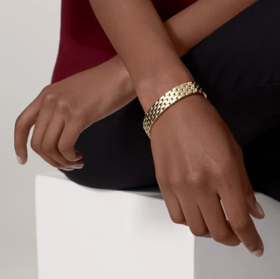 Cartier Maillon Panthère
