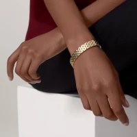 Cartier Maillon Panthère
