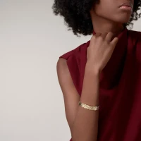 Cartier Maillon Panthère