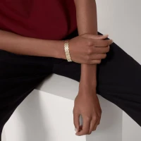 Cartier Maillon Panthère