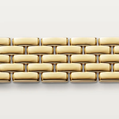 Cartier Maillon Panthère