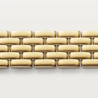 Cartier Maillon Panthère