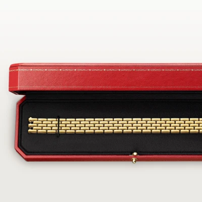 Cartier Maillon Panthère