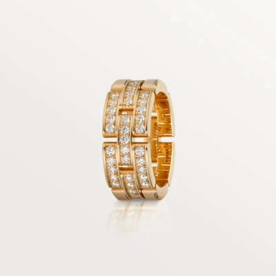 Cartier Maillon Panthère