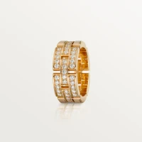 Cartier Maillon Panthère