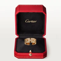 Cartier Maillon Panthère