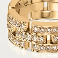 Cartier Maillon Panthère