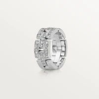 Cartier Maillon Panthère