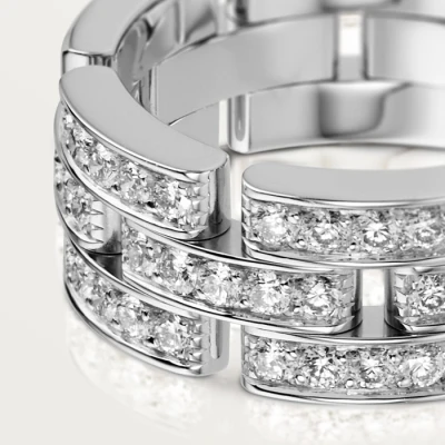 Cartier Maillon Panthère
