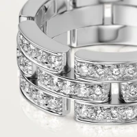 Cartier Maillon Panthère