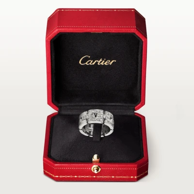 Cartier Maillon Panthère