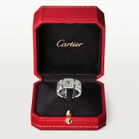 Cartier Maillon Panthère
