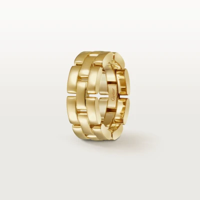 Cartier Maillon Panthère