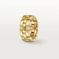 Cartier Maillon Panthère
